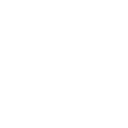 Logo Allo Voisins