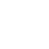 Logo Google My Business